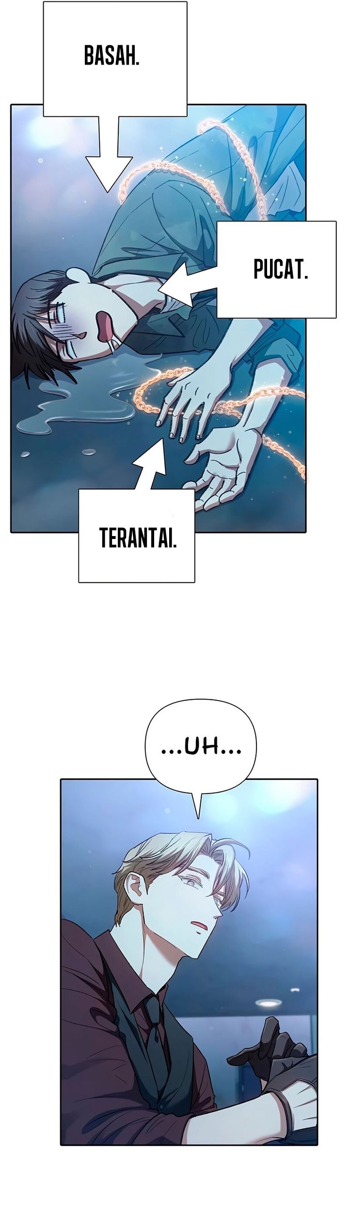 Manga page 57