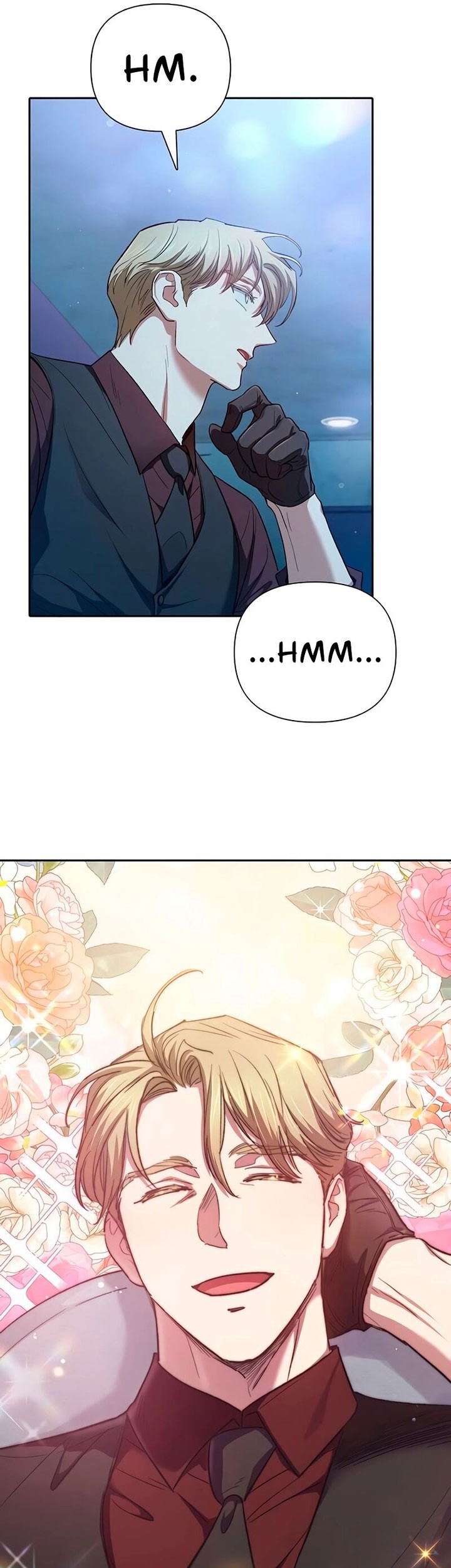 Manga page 59