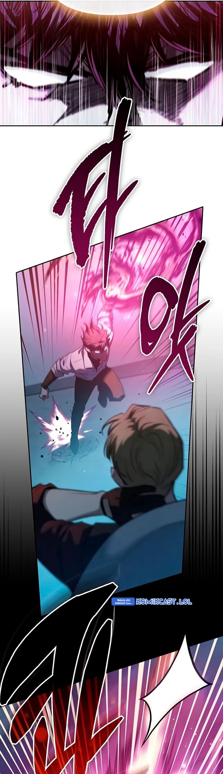 Manga page 61