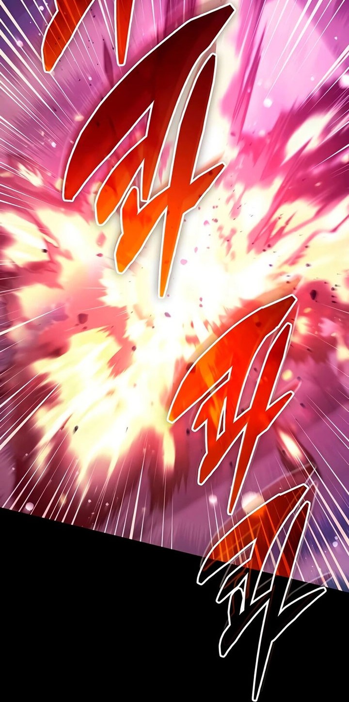 Manga page 62