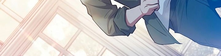 Manga page 64