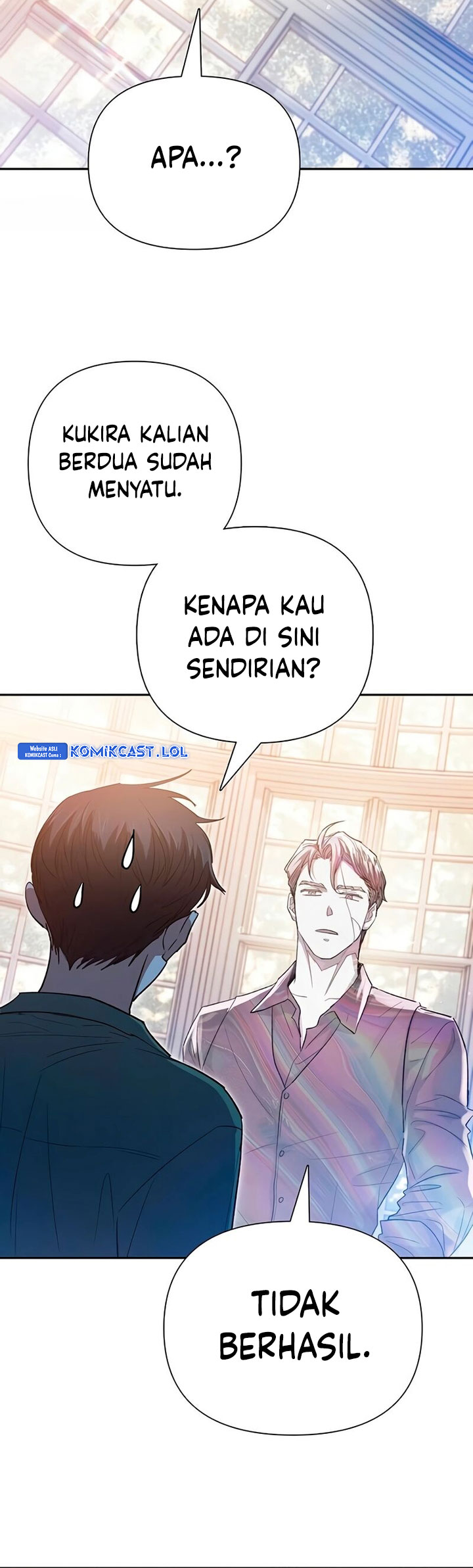 Manga page 65