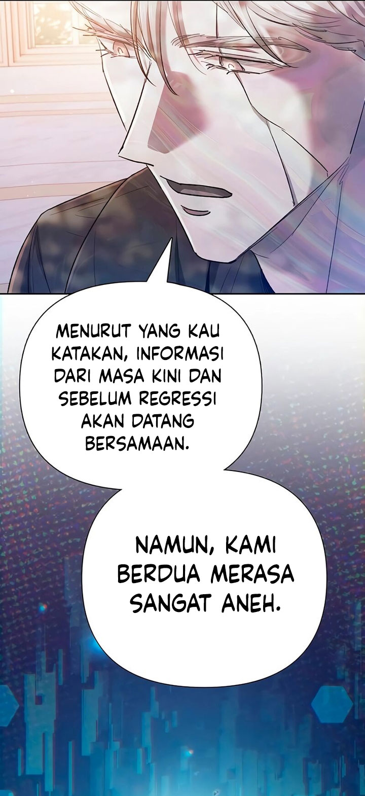 Manga page 66