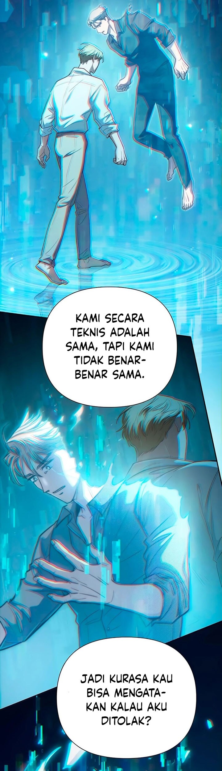Manga page 67