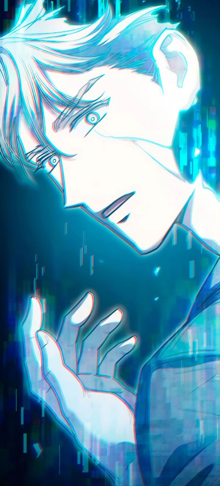 Manga page 68