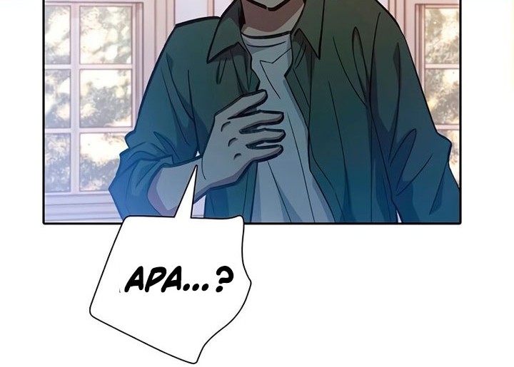 Manga page 70