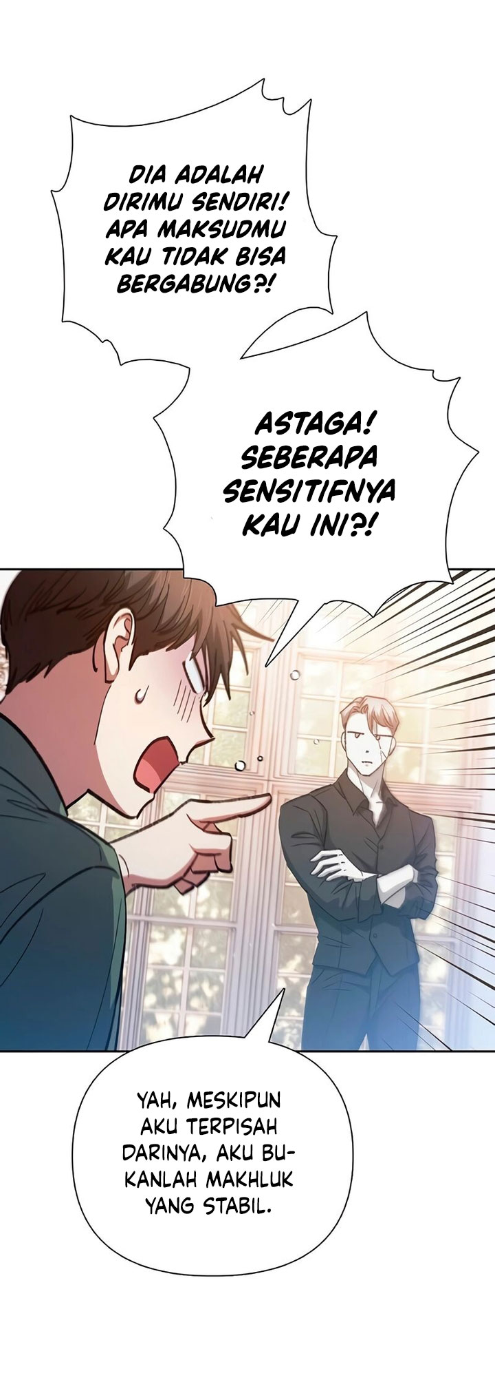 Manga page 71