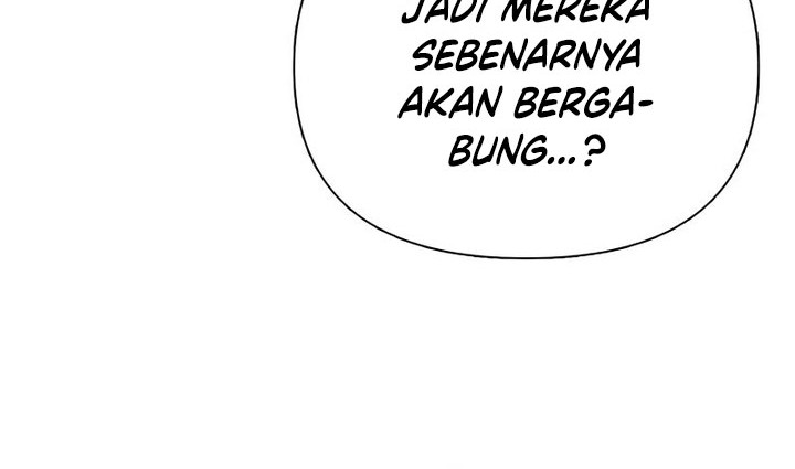 Manga page 73