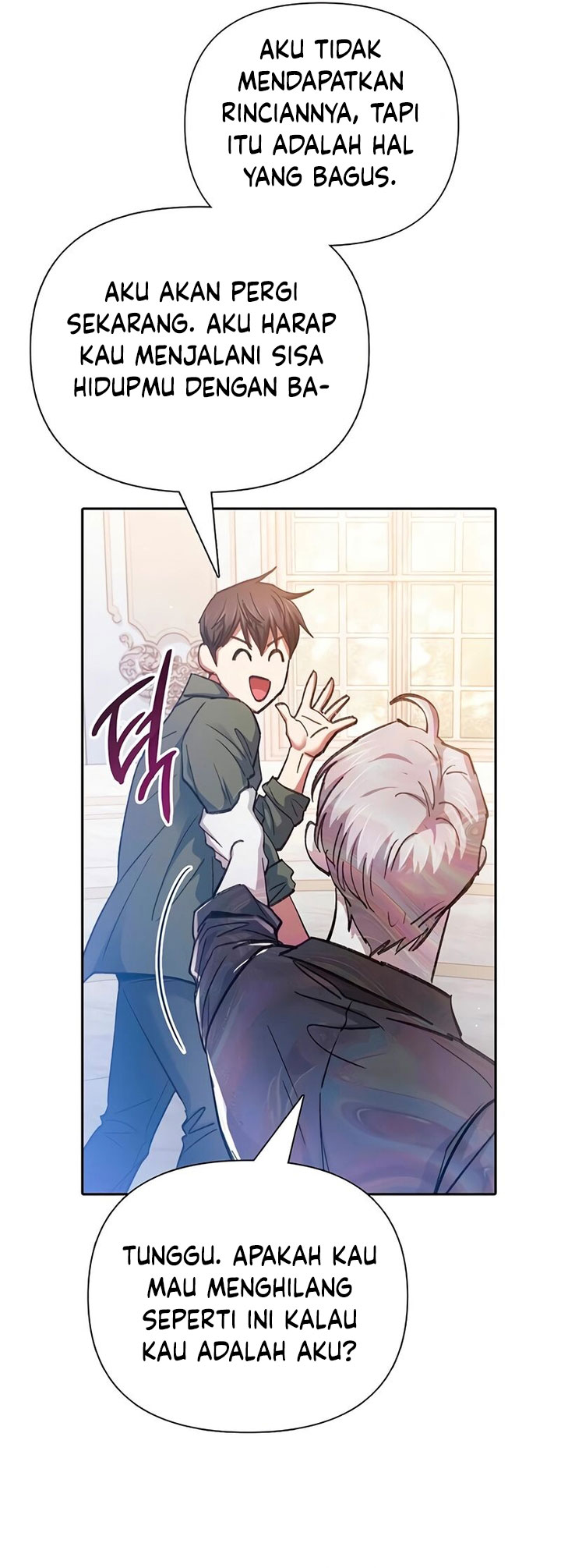 Manga page 74