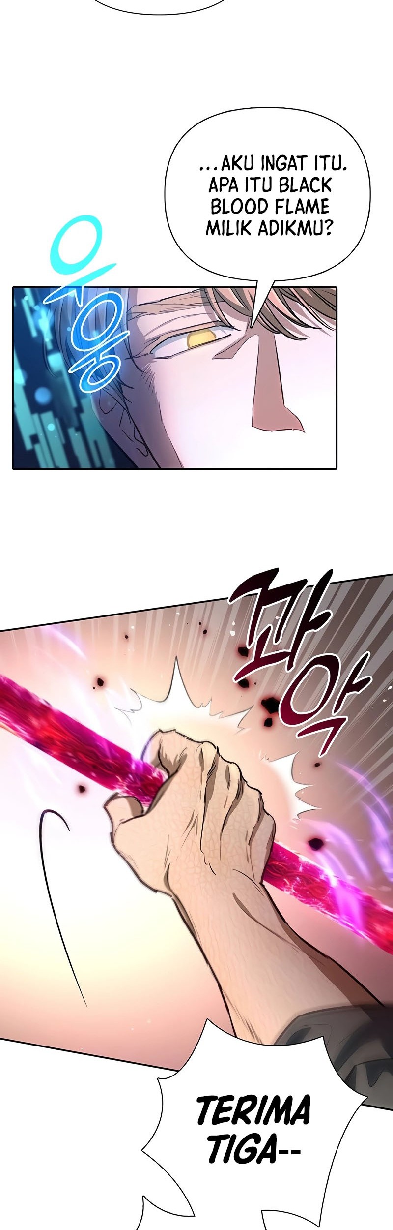 Manga page 33