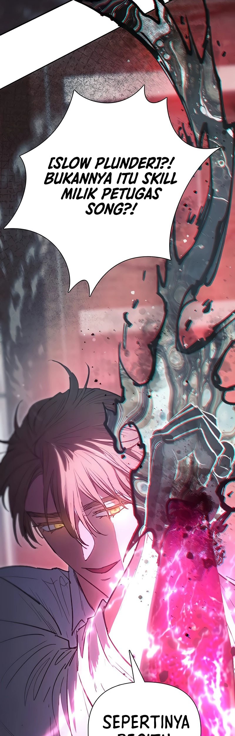 Manga page 38