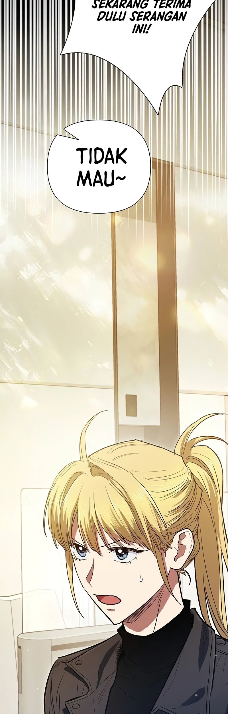 Manga page 41