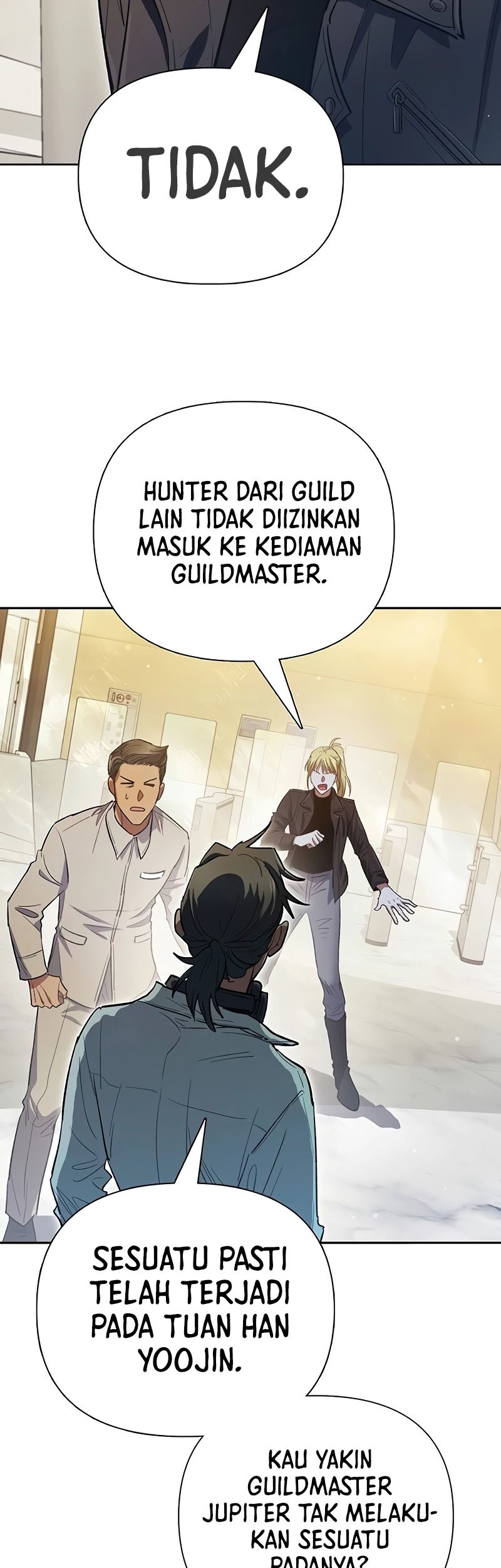 Manga page 42