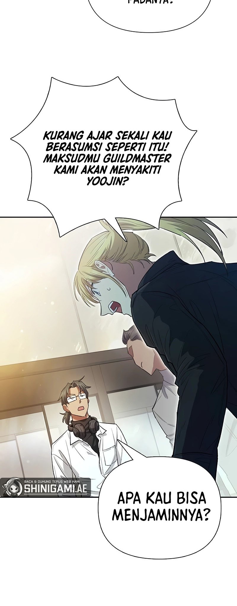 Manga page 43
