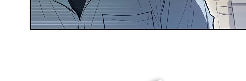 Manga page 47