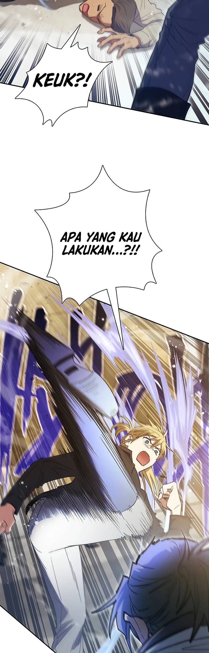 Manga page 49