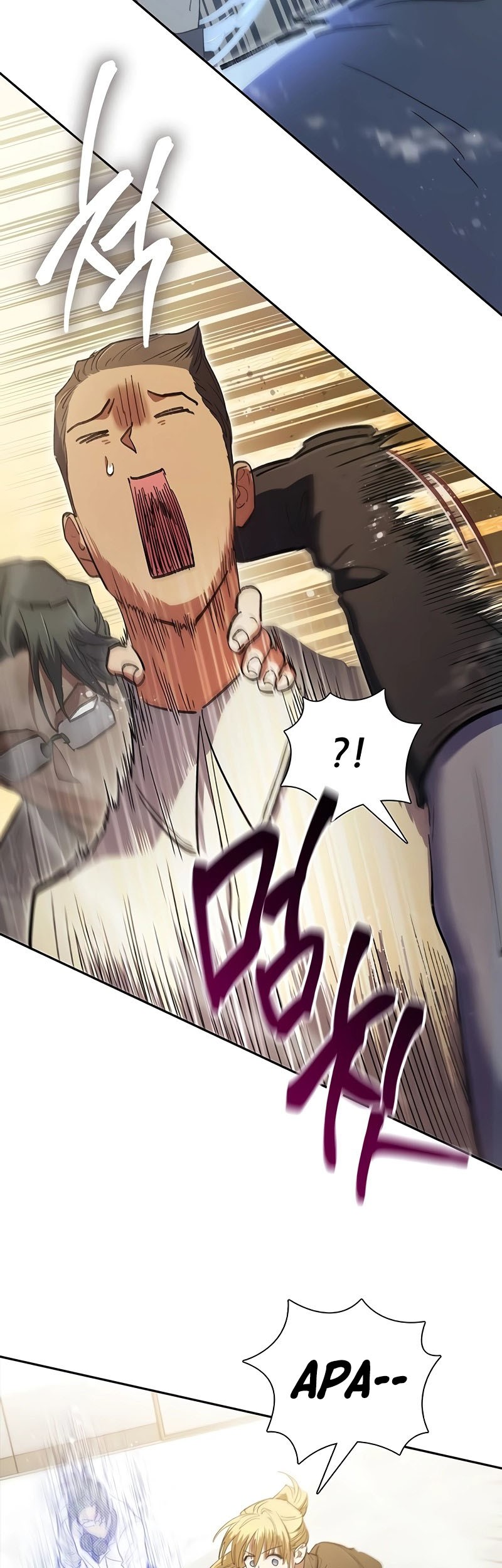 Manga page 50