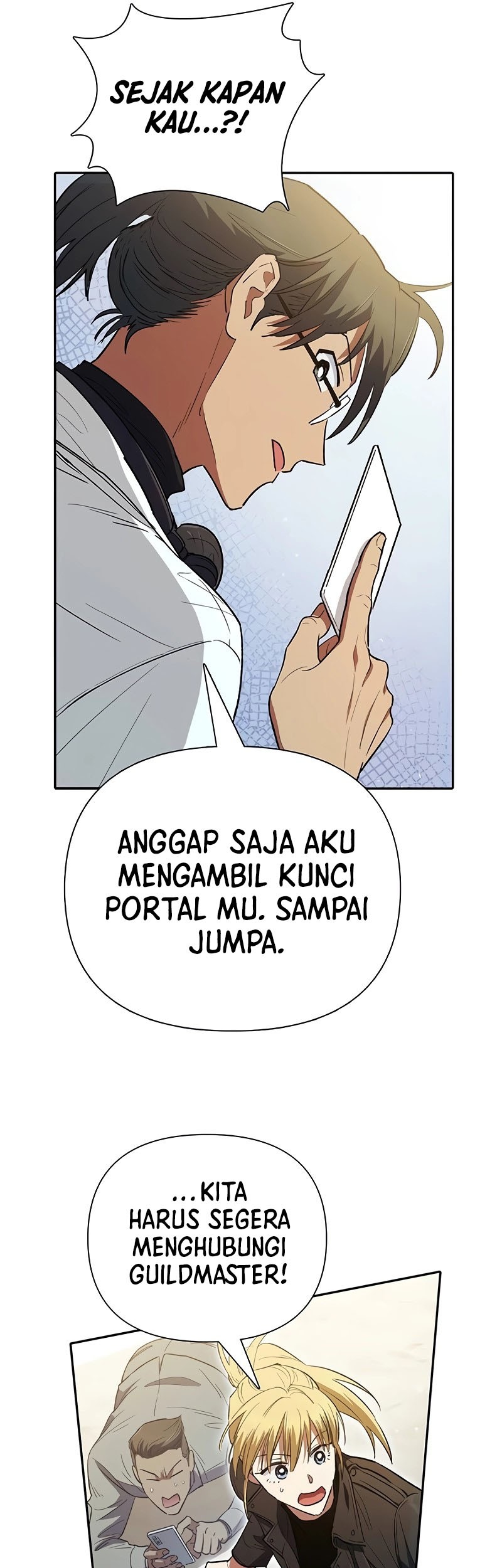 Manga page 52