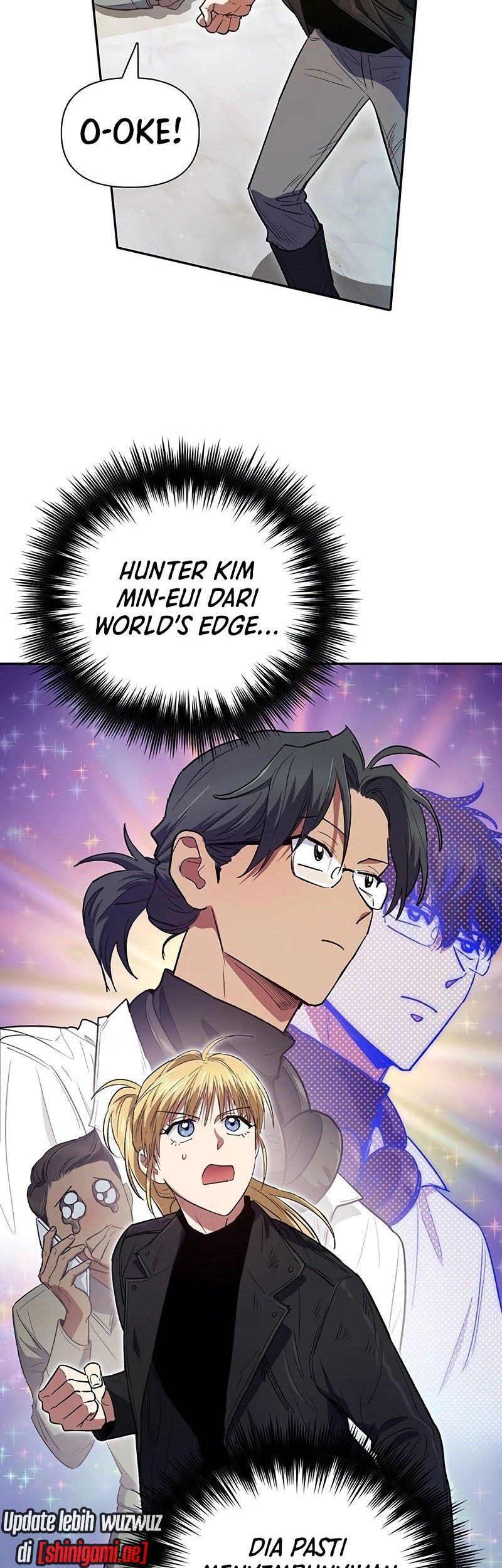 Manga page 53