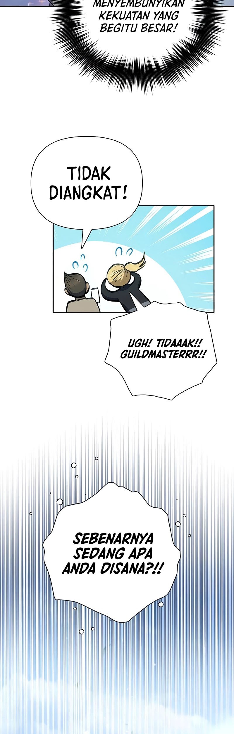 Manga page 54