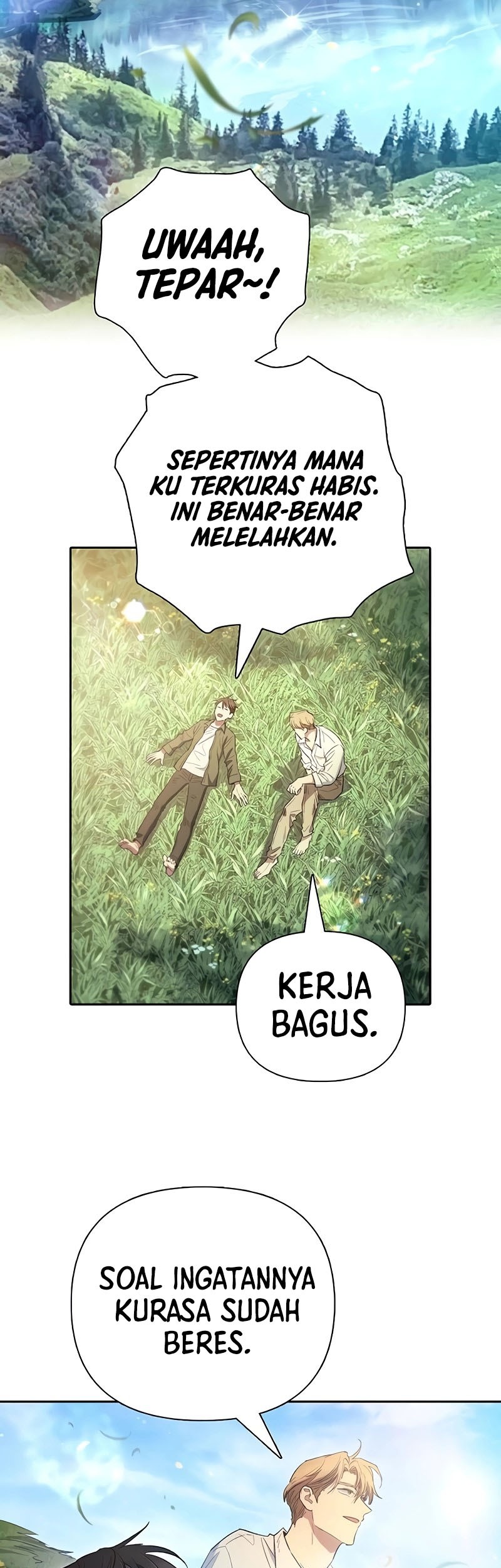 Manga page 56