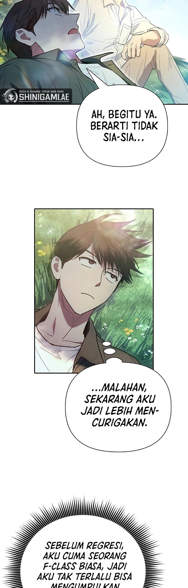 Manga page 57
