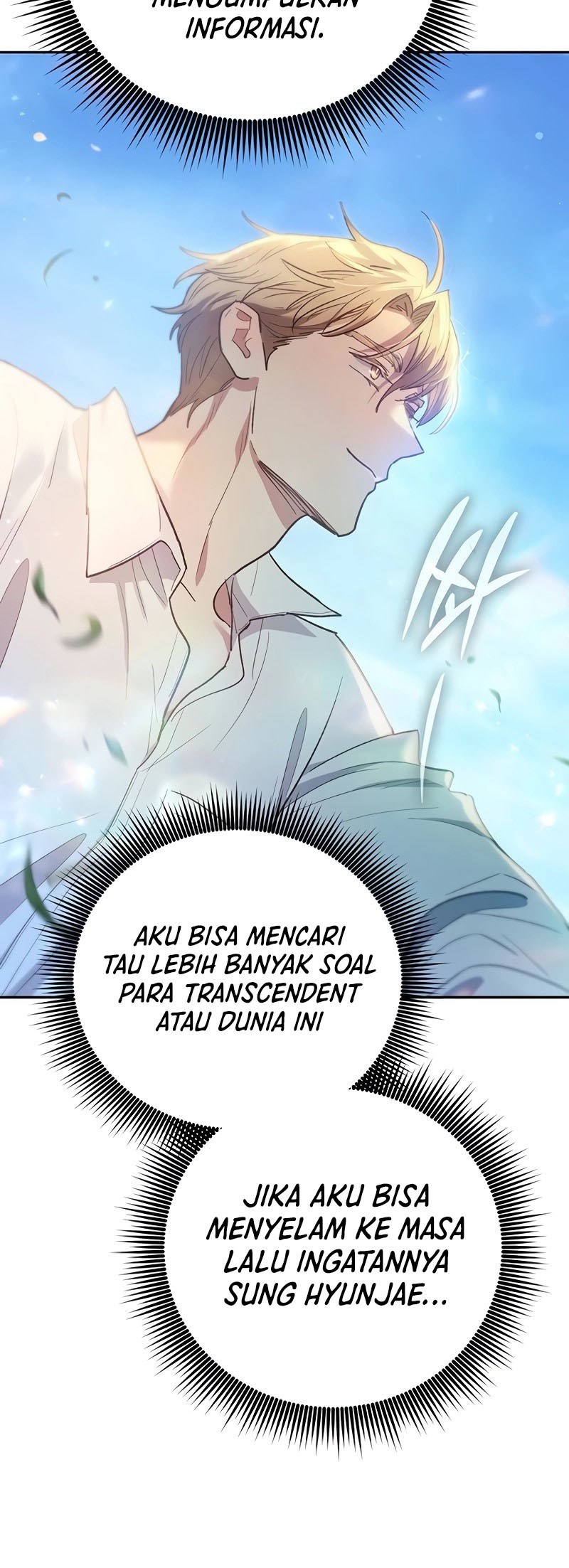 Manga page 58