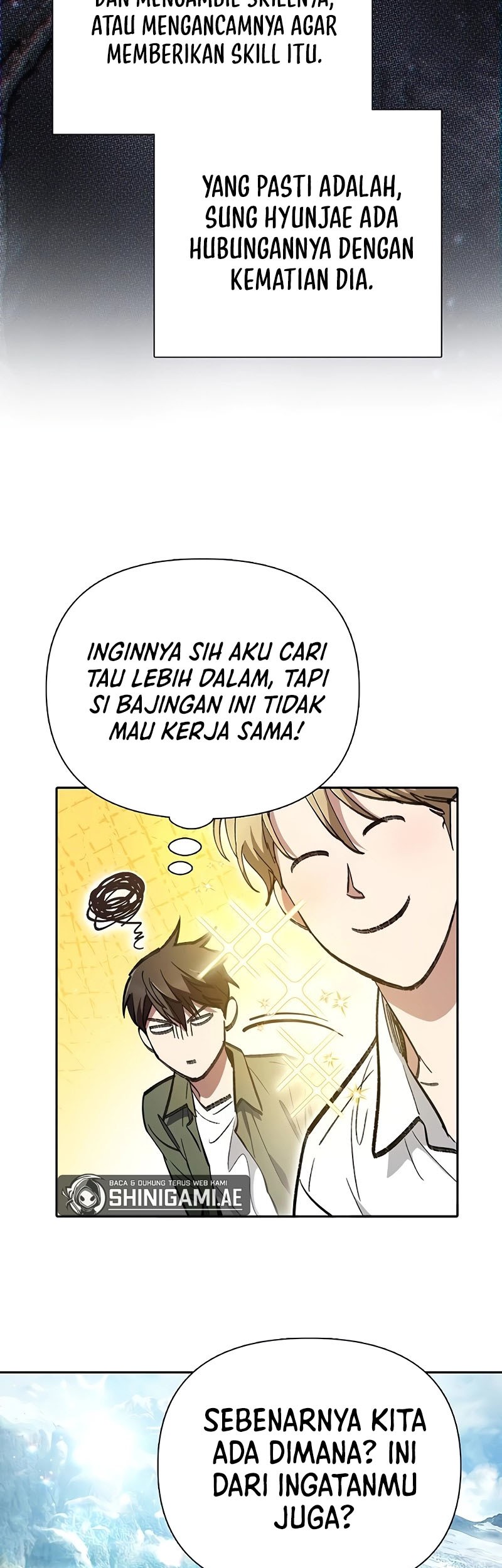 Manga page 61