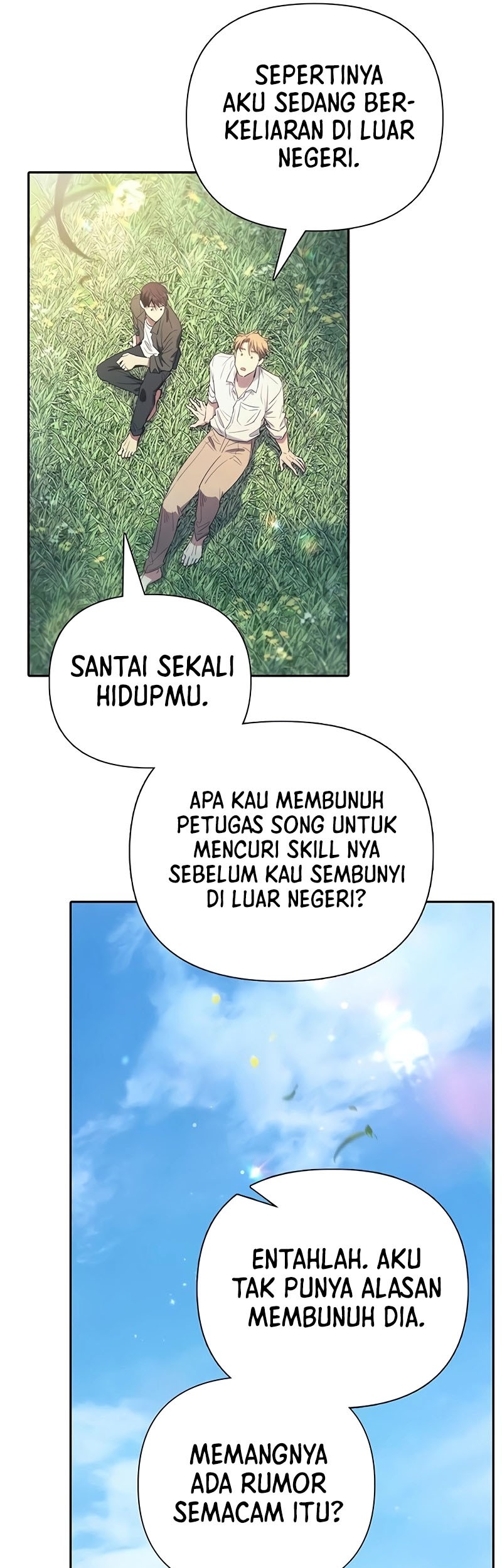 Manga page 63