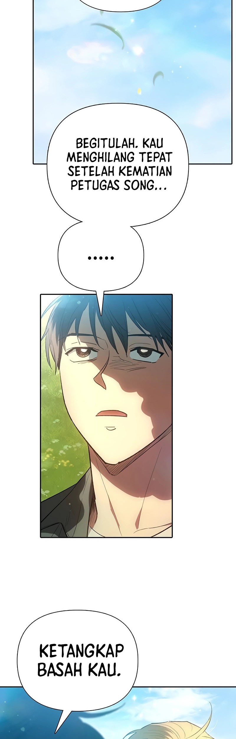 Manga page 64