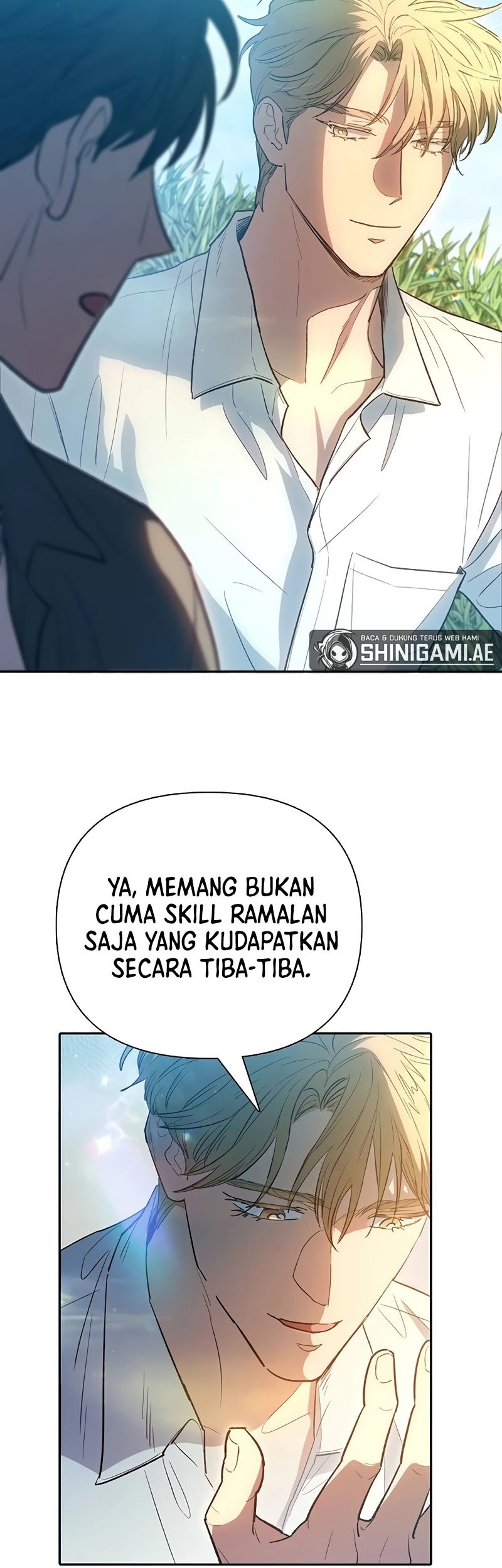 Manga page 65