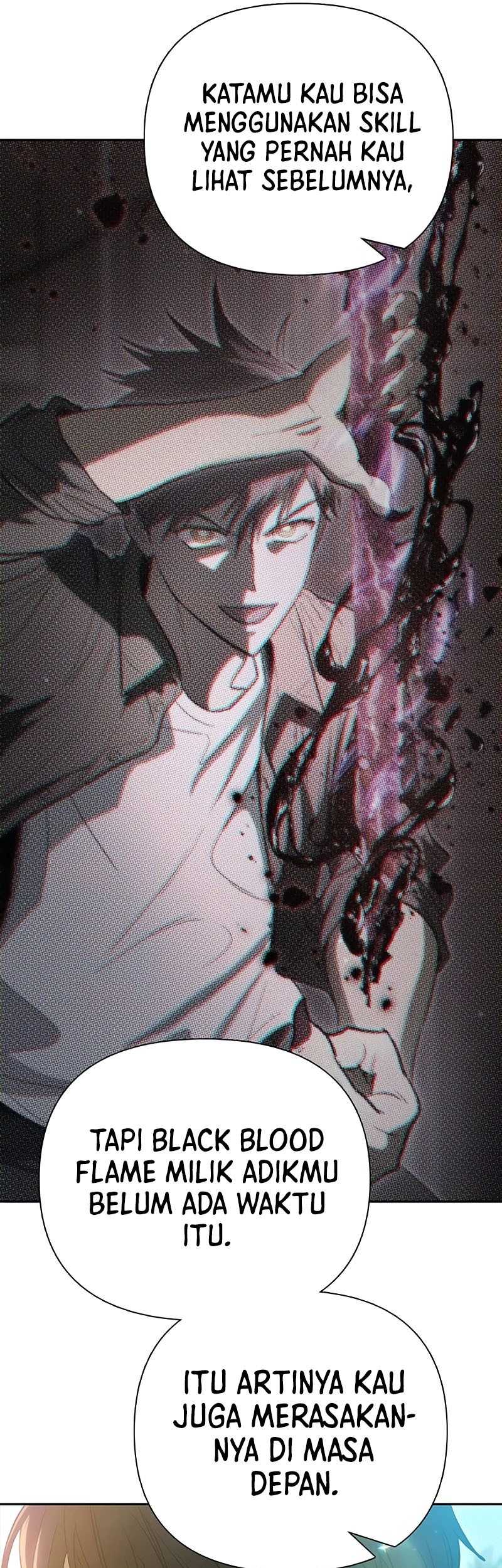 Manga page 67