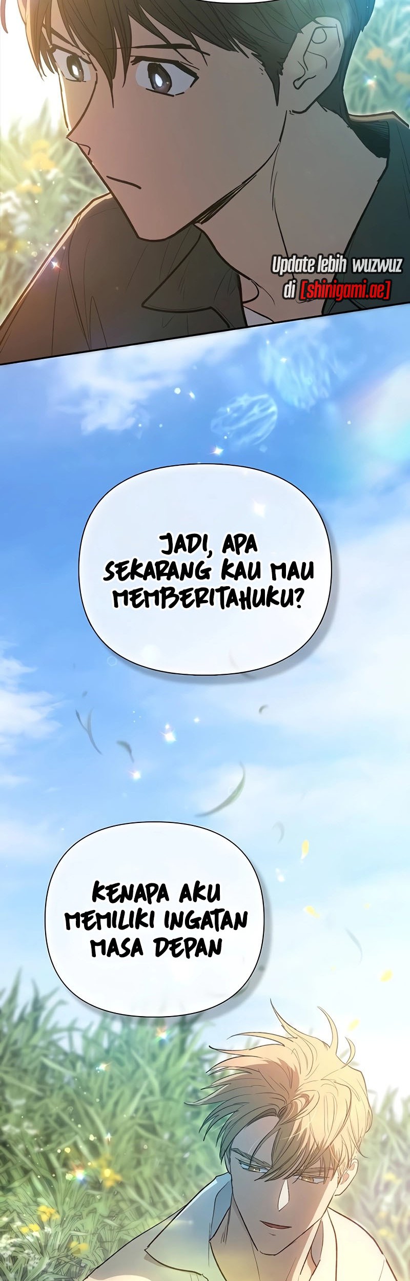 Manga page 68