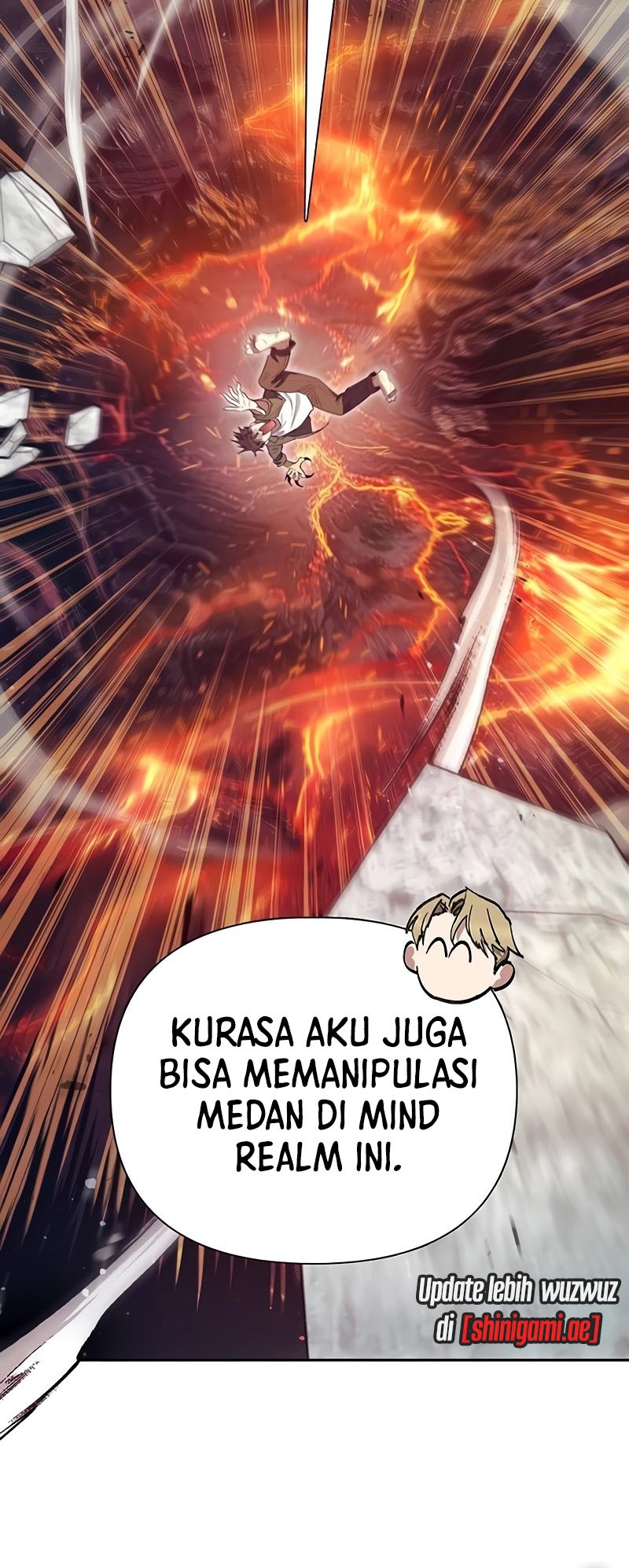 Manga page 12
