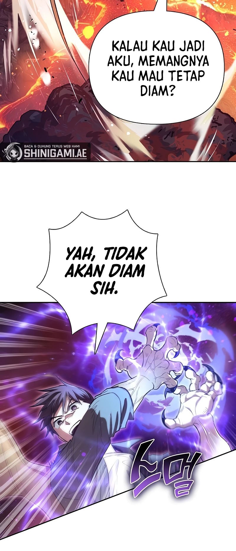 Manga page 15