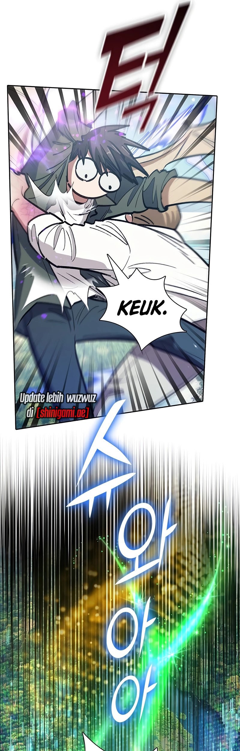 Manga page 20