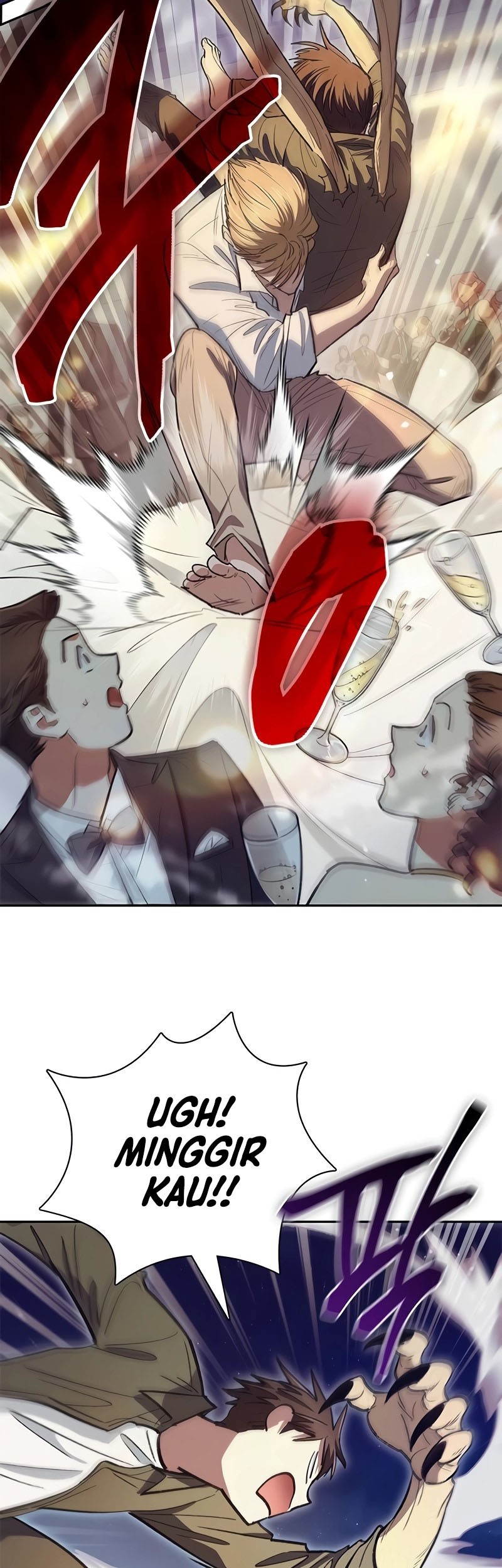 Manga page 22