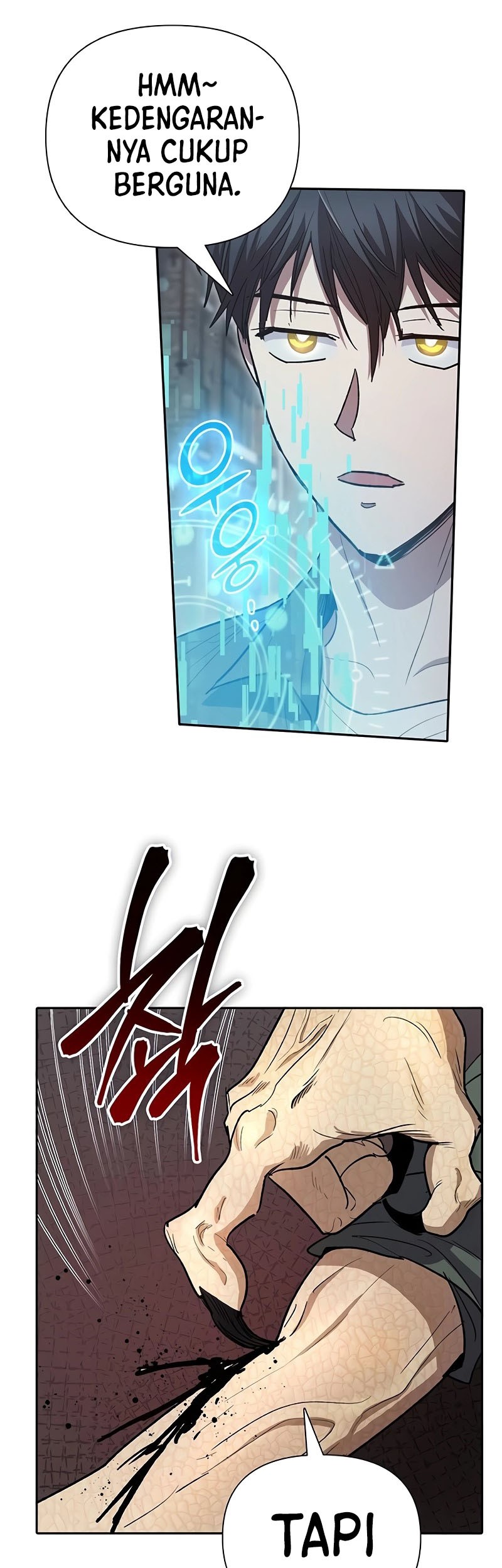 Manga page 30