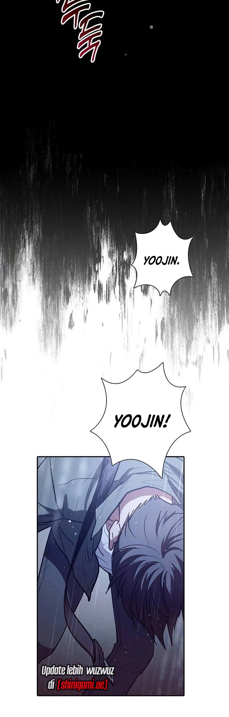 Manga page 36