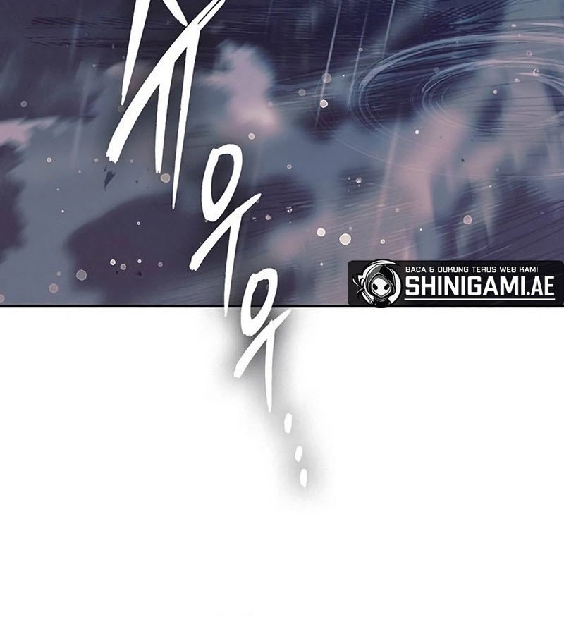 Manga page 38