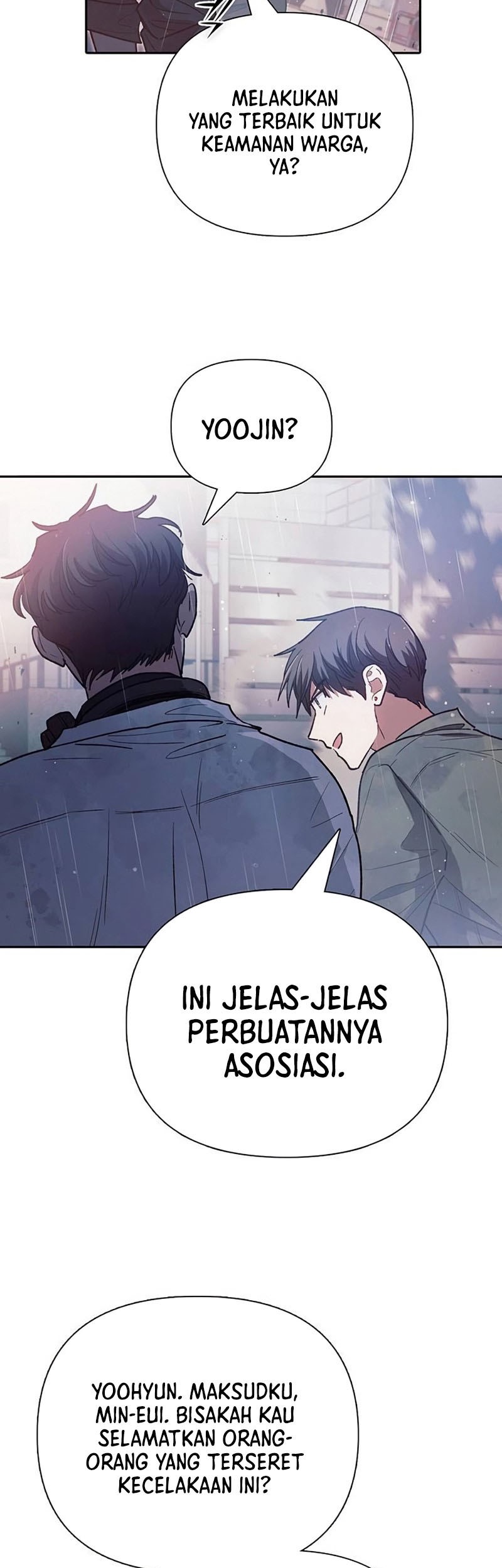Manga page 41