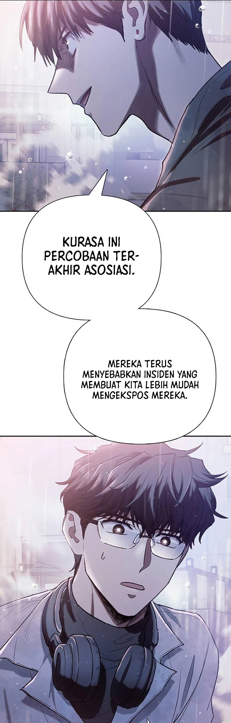 Manga page 43