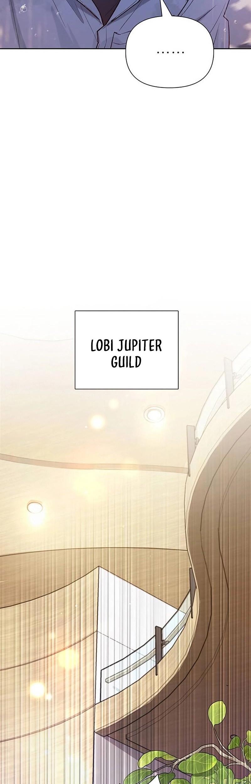 Manga page 44