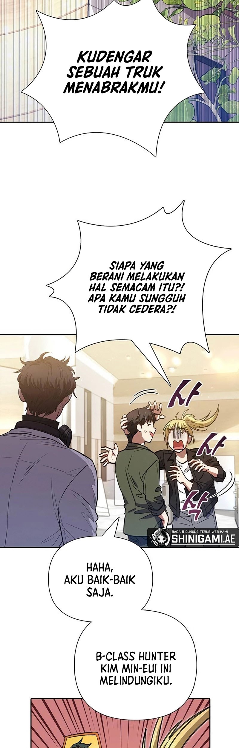 Manga page 45