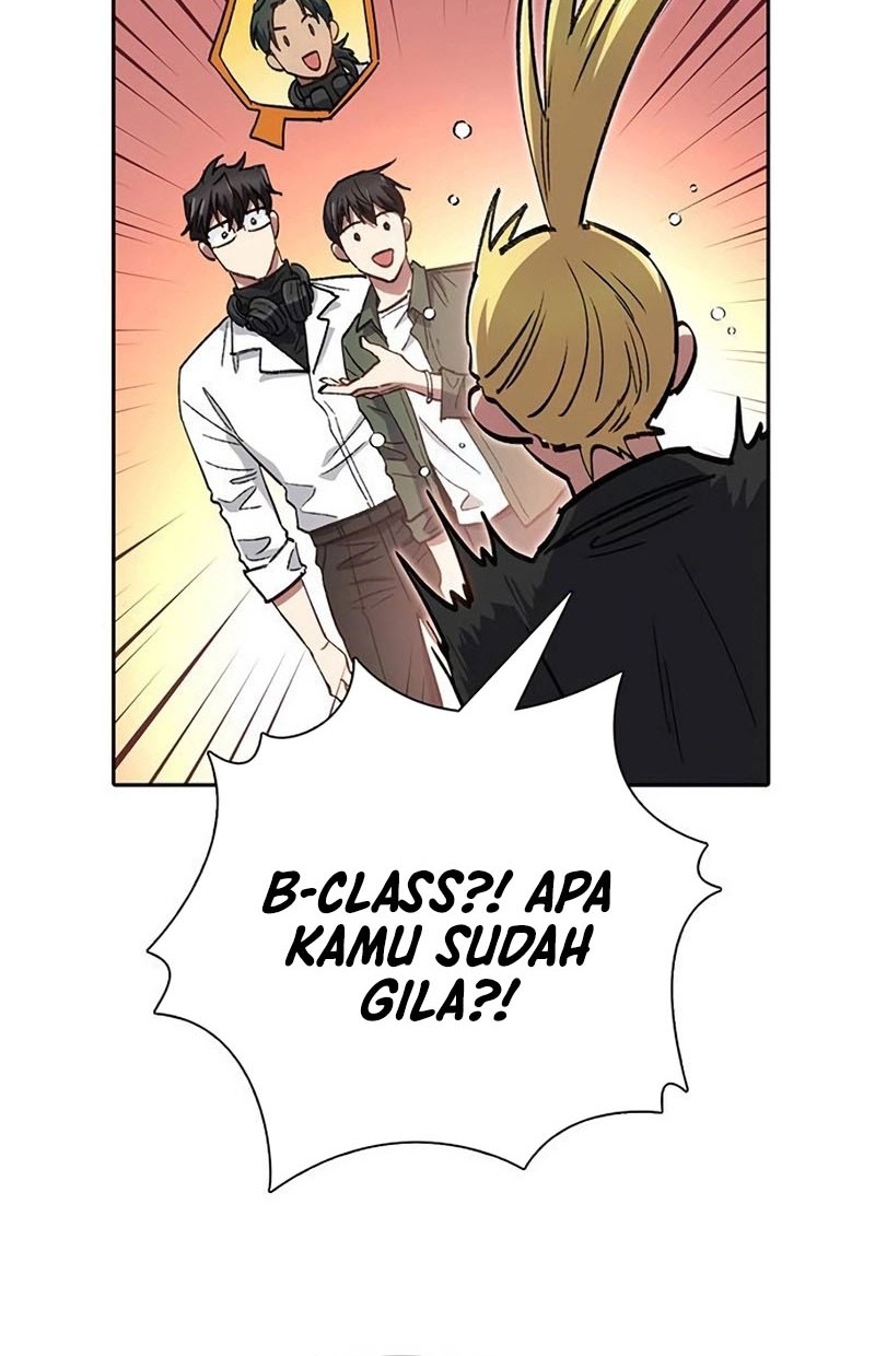 Manga page 46
