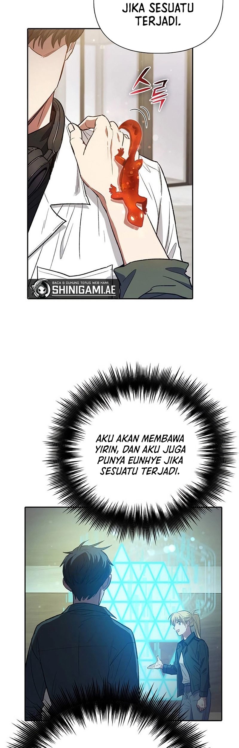 Manga page 49