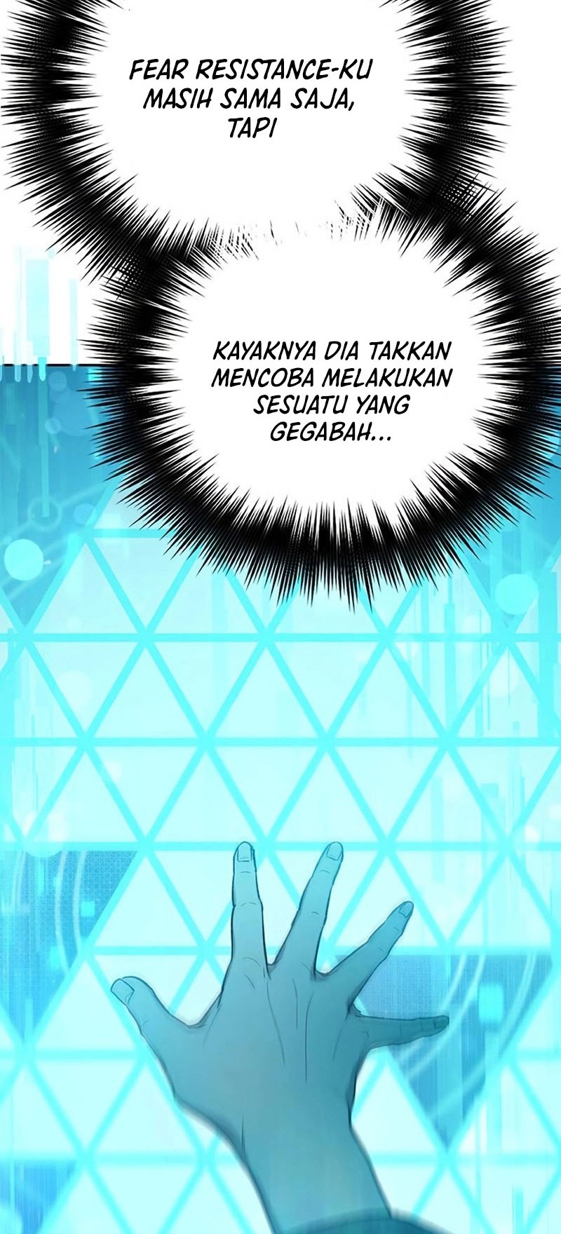 Manga page 50