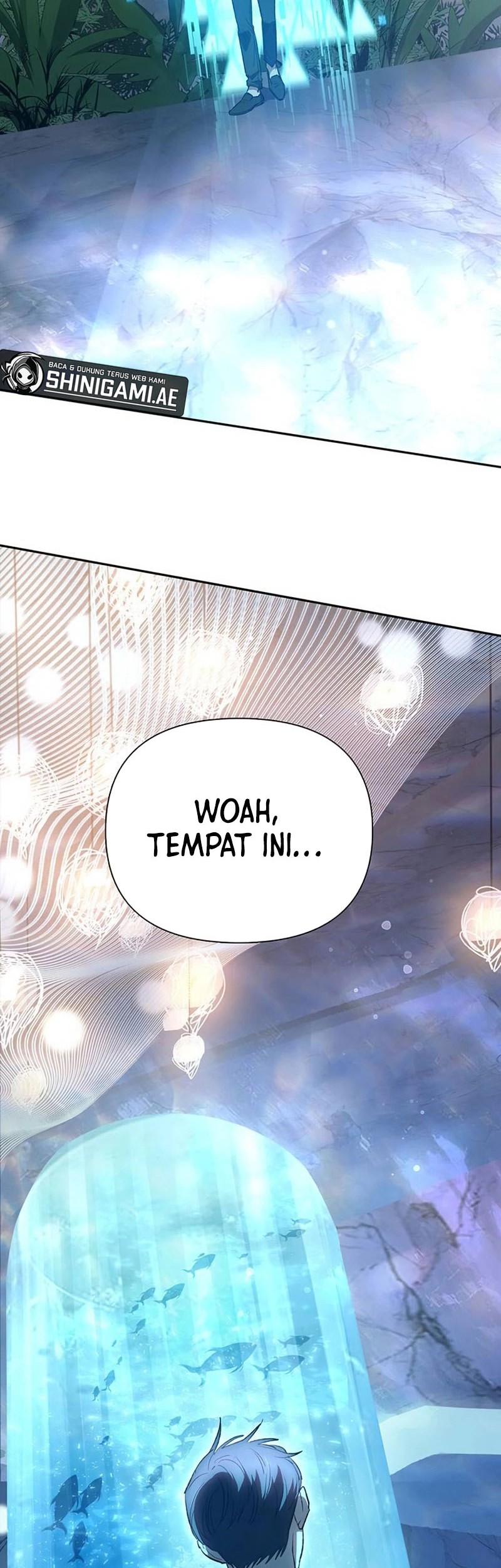 Manga page 52