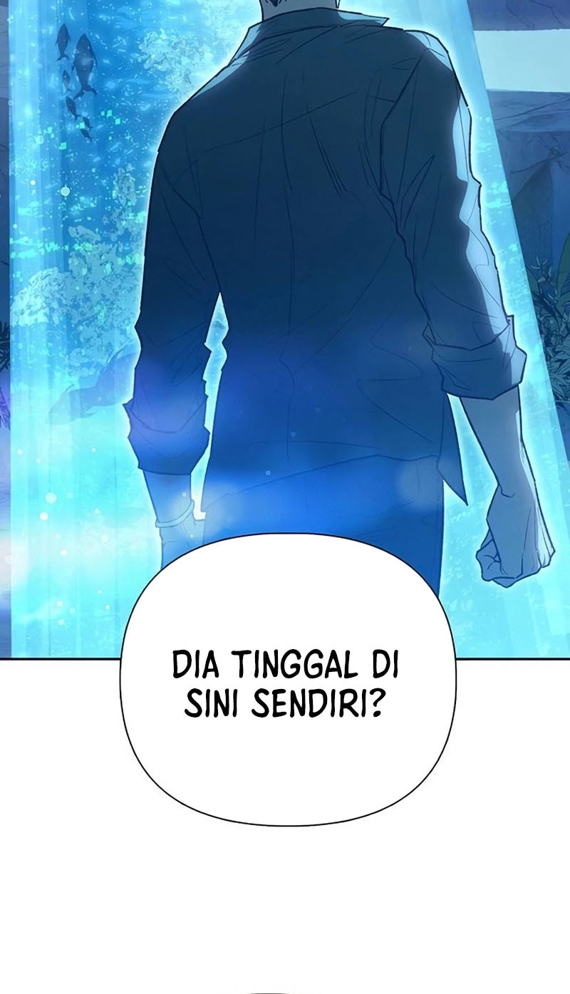 Manga page 53