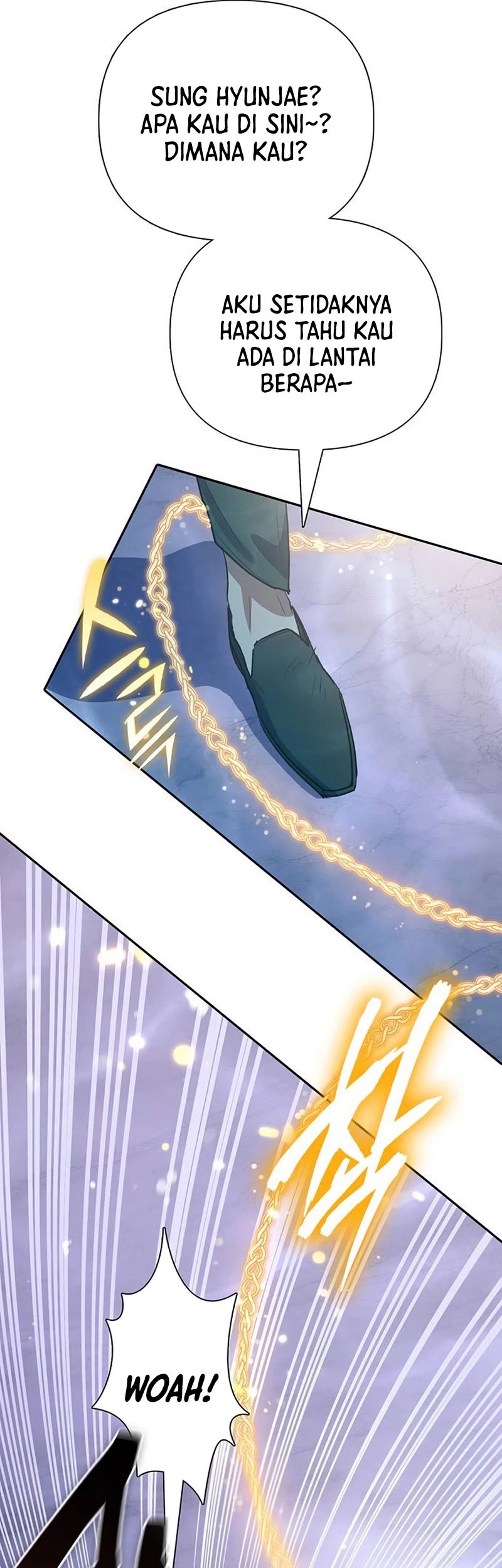 Manga page 54